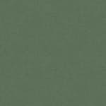 Tapet Wallfashion Fiber Plain 1057-7