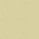 Tapet Wallfashion Fiber Plain 1057-3