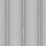 Tapet Wallfashion Fiber Stripe 1056-1