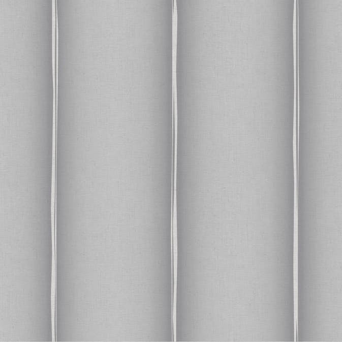 Tapet Wallfashion Fiber Stripe 1056-1
