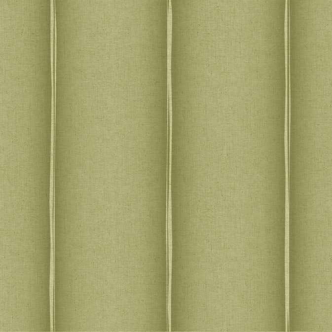 Tapet Wallfashion Fiber Stripe 1056-5