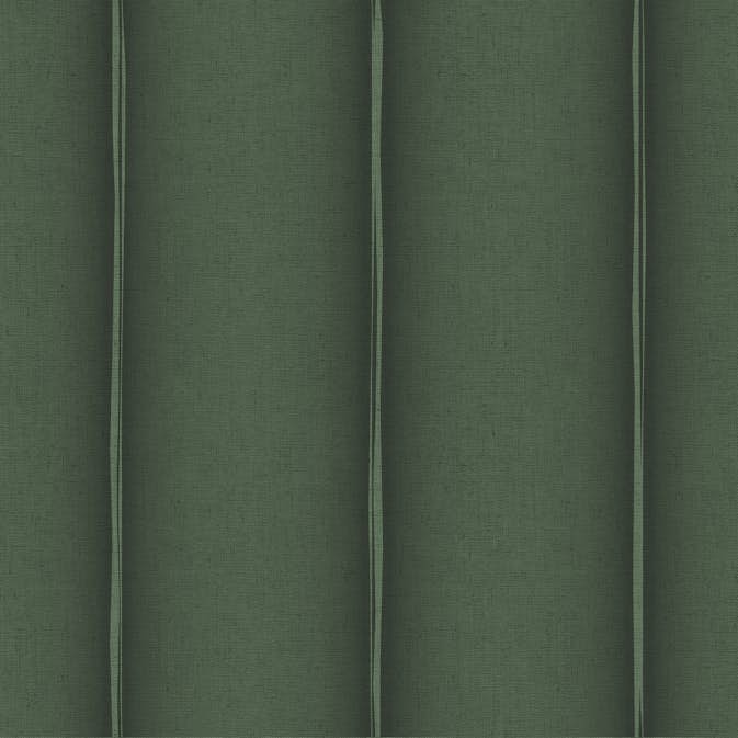 Tapet Wallfashion Fiber Stripe 1056-7