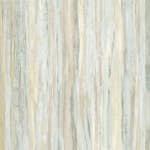 Tapet Wallfashion Flows 1055-1