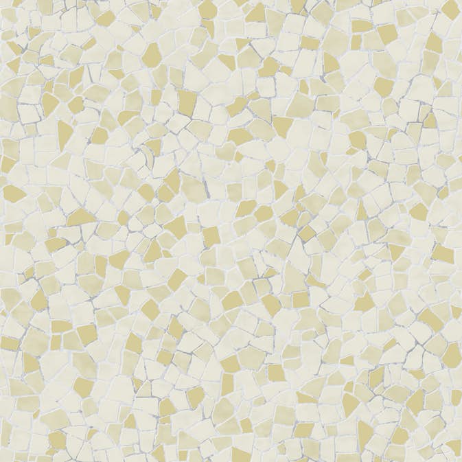 Tapet Wallfashion Glass Mosaic 1053-2