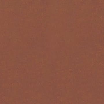 Tapet Wallfashion Imitations 5938-06