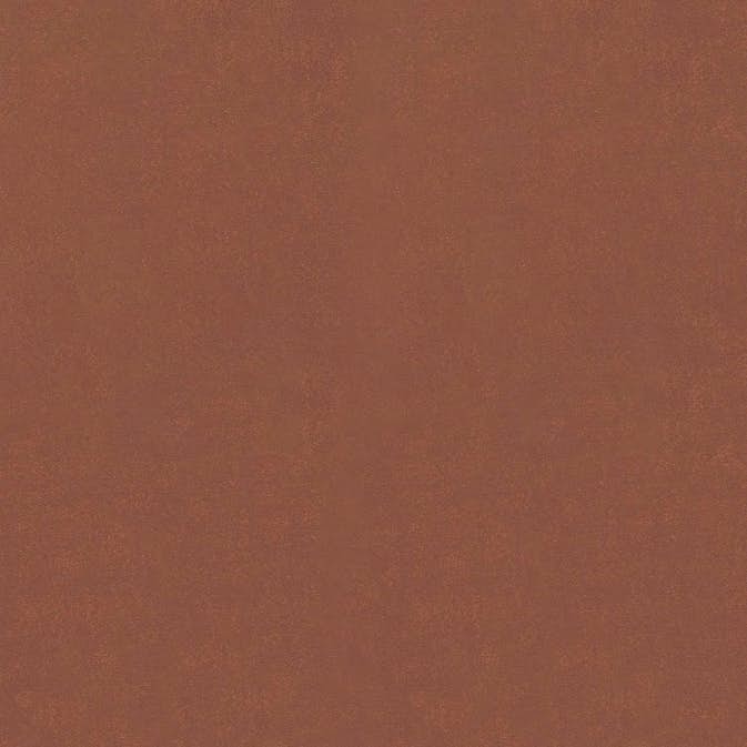 Tapet Wallfashion Imitations 5938-06