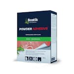 Tapetklister Bostik Powder Adhesive