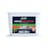 Tapetlim Bostik Hernia Non Woven