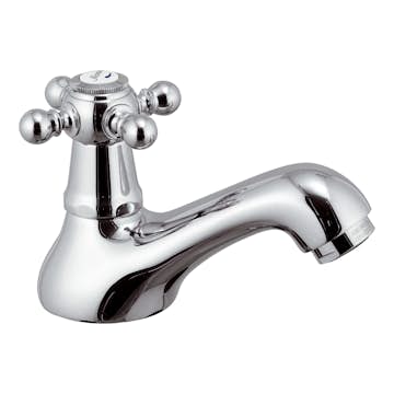 Tappkran Mariani Tradition TR353