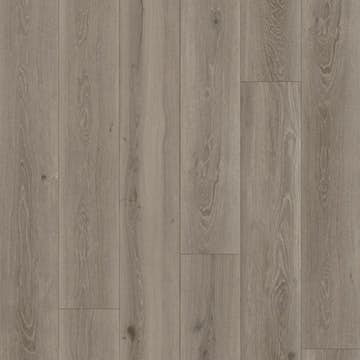 Vinylgolv Tarkett Iconik 240 Mill Oak Grå