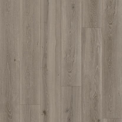 Vinylgolv Tarkett Iconik 240 Mill Oak Grå