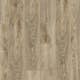 Laminatgolv Tarkett WS Longboards 1033 Birkdale Oak Bronze