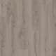 Laminatgolv Tarkett WS Longboards 1033 Summit Oak Grey