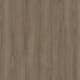 Laminatgolv Tarkett Woodstock 832 Aurora Oak Dawn