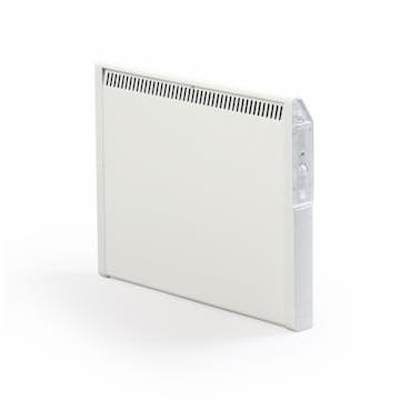 Elelement Ensto Taso