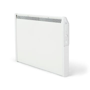 Elelement Ensto Taso