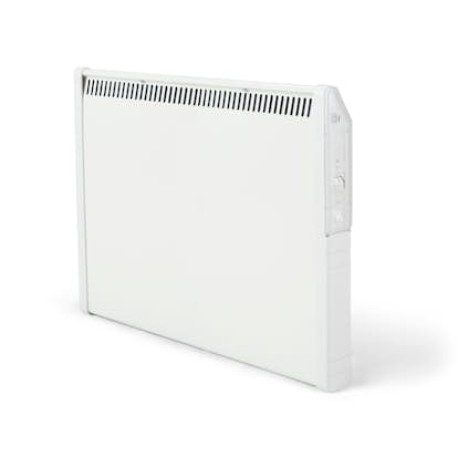 Elelement Ensto Taso