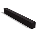 Tätningskloss Benders Carisma Gavel