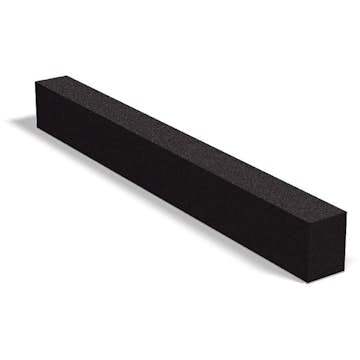 Tätningskloss Benders Carisma Gavel