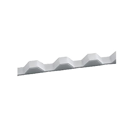 Tätningslist Plastmo EcoLite