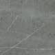 Klinker Tenfors Altamura Gray Blank Marmor 60x60 cm