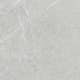 Klinker Tenfors Altamura Silver Matt Marmor 60x60 cm