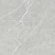 Klinker Tenfors Altamura Silver Matt Marmor 60x60 cm