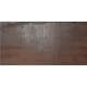Klinker Tenfors Corten A 30x60 cm