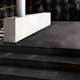 Klinker Tenfors Corten B 30x60 cm