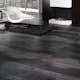 Klinker Tenfors Corten B 30x60 cm