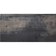 Klinker Tenfors Corten B 30x60 cm