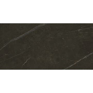 Klinker Tenfors Elite Black Marmor Matt 30x60 cm