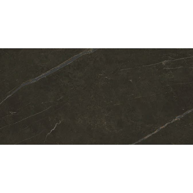 Klinker Tenfors Elite Black Marmor Matt 30x60 cm