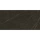 Klinker Tenfors Elite Black Marmor Matt 30x60 cm