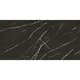 Klinker Tenfors Elite Black Marmor Blank 60x120 cm