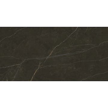 Klinker Tenfors Elite Black Marmor Matt 60x120 cm