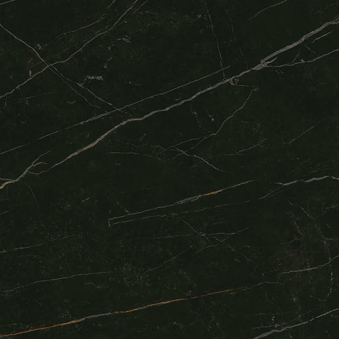 Klinker Tenfors Elite Black Marmor Matt 60x60 cm