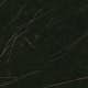 Klinker Tenfors Elite Black Marmor Matt 90x90 cm