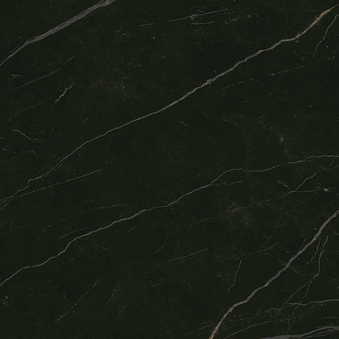 Klinker Tenfors Elite Black Marmor Matt 90x90 cm