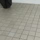 Mosaik Tenfors Integra Griege 10x10 cm