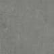 Klinker Tenfors Integra Gray 60x60 cm