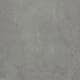 Klinker Tenfors Integra Gray 60x60 cm