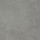 Klinker Tenfors Integra Gray 60x60 cm