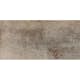 Klinker Tenfors Metal Silver 30x60 cm