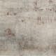 Klinker Tenfors Metal Silver 60x60 cm