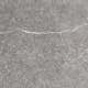 Klinker Tenfors Soapstone Gray Matt Marmor 60x60 cm