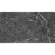 Klinker Tenfors Soapstone Graphite Blank Marmor 30x60 cm