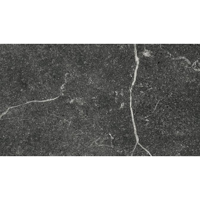 Klinker Tenfors Soapstone Graphite Blank Marmor 30x60 cm