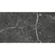 Klinker Tenfors Soapstone Graphite Blank Marmor 30x60 cm