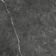 Klinker Tenfors Soapstone Graphite Blank Marmor 60x60 cm
